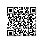 852-10-056-30-051101 QRCode