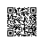 852-10-058-10-001101 QRCode