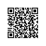 852-10-058-10-002101 QRCode