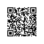 852-10-060-10-002101 QRCode