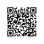 852-10-060-30-001101 QRCode