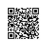 852-10-062-20-002101 QRCode