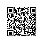 852-10-064-30-051101 QRCode