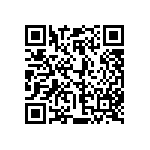 852-10-068-30-002101 QRCode