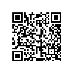 852-10-070-30-001101 QRCode