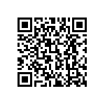 852-10-072-10-002101 QRCode