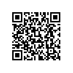 852-10-080-30-002101 QRCode