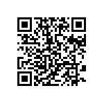 852-10-082-20-002101 QRCode