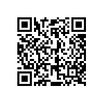 852-10-082-30-051101 QRCode