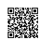 852-10-088-30-001101 QRCode