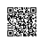 852-10-090-30-002101 QRCode