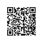 852-10-096-30-001101 QRCode