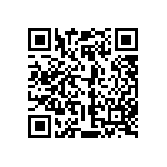 852-10-098-30-001101 QRCode