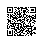 852-10-100-20-001101 QRCode