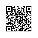 852-10-100-30-001000 QRCode