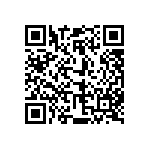 852-10-100-30-001101 QRCode