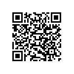 852-80-004-10-001101 QRCode