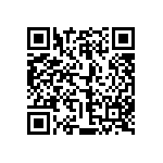 852-80-008-30-001101 QRCode