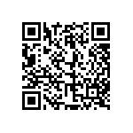 852-80-010-10-002101 QRCode