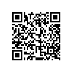 852-80-010-30-001191 QRCode