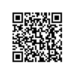 852-80-012-10-002101 QRCode