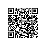 852-80-014-10-002101 QRCode