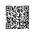 852-80-014-20-001101 QRCode