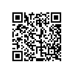 852-80-014-30-001101 QRCode