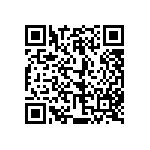 852-80-020-30-001101 QRCode