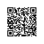 852-80-024-30-001101 QRCode