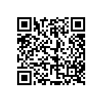 852-80-026-10-001101 QRCode