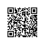 852-80-026-20-001101 QRCode