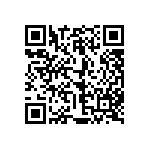 852-80-028-20-001101 QRCode