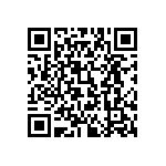 852-80-028-30-002101 QRCode