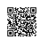 852-80-030-20-002101 QRCode