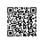 852-80-032-30-051101 QRCode