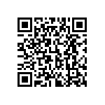 852-80-034-30-001101 QRCode