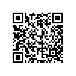 852-80-036-10-002101 QRCode