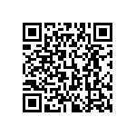 852-80-038-30-001101 QRCode