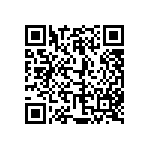 852-80-040-20-001101 QRCode