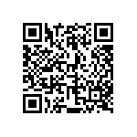 852-80-040-30-051101 QRCode