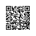 852-80-044-20-001101 QRCode