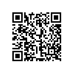 852-80-048-10-002101 QRCode