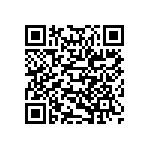 852-80-048-20-001101 QRCode