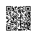 852-80-048-30-051101 QRCode