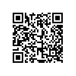 852-80-052-20-001101 QRCode