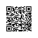 852-80-052-30-051101 QRCode