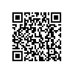 852-80-054-20-001101 QRCode