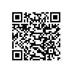 852-80-056-30-002101 QRCode