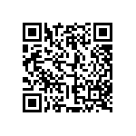 852-80-058-10-001101 QRCode